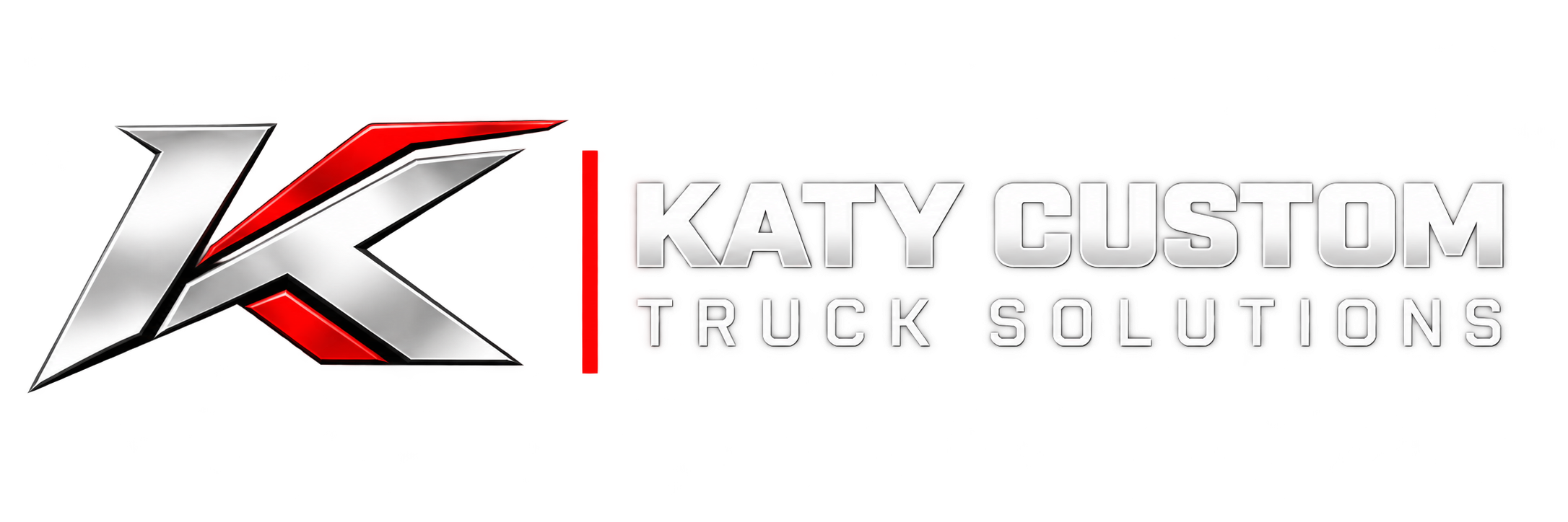 Katy Custom Truck Solutions